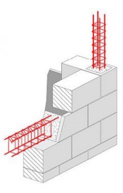 ARMATURES STANDARDIS&Eacute;ES 015.855